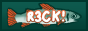 r3ckoner